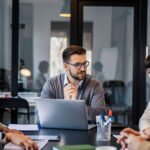 The Role of Data in Modern Marketing Campaign
